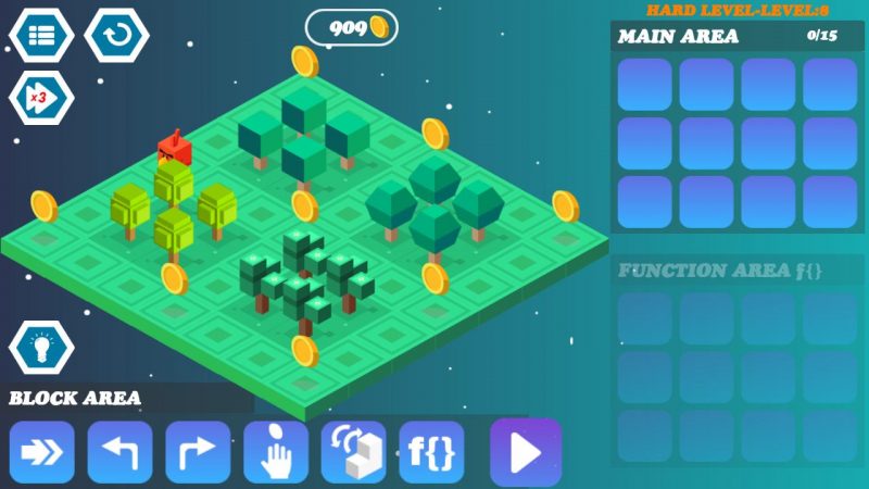 algorithm-city-800x450-1 Trò chơi lập trình thú vị