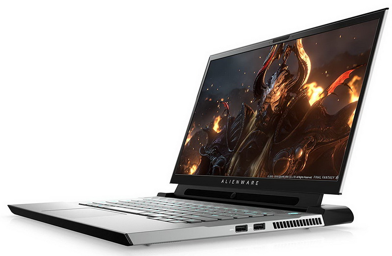 alienware-m17-r2 Alienware's m17 R2