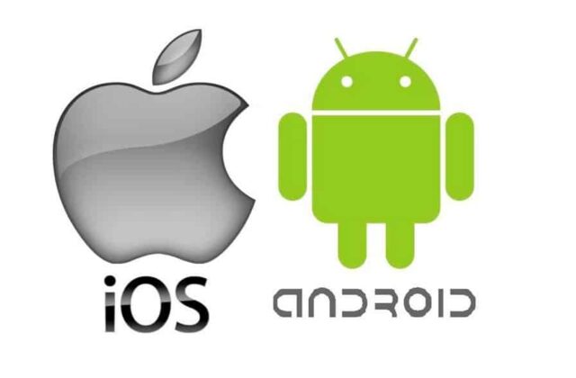 Tại Sao Nên Chọn Android Thay Vì iOS? 10 Lý Do Đáng Cân Nhắc