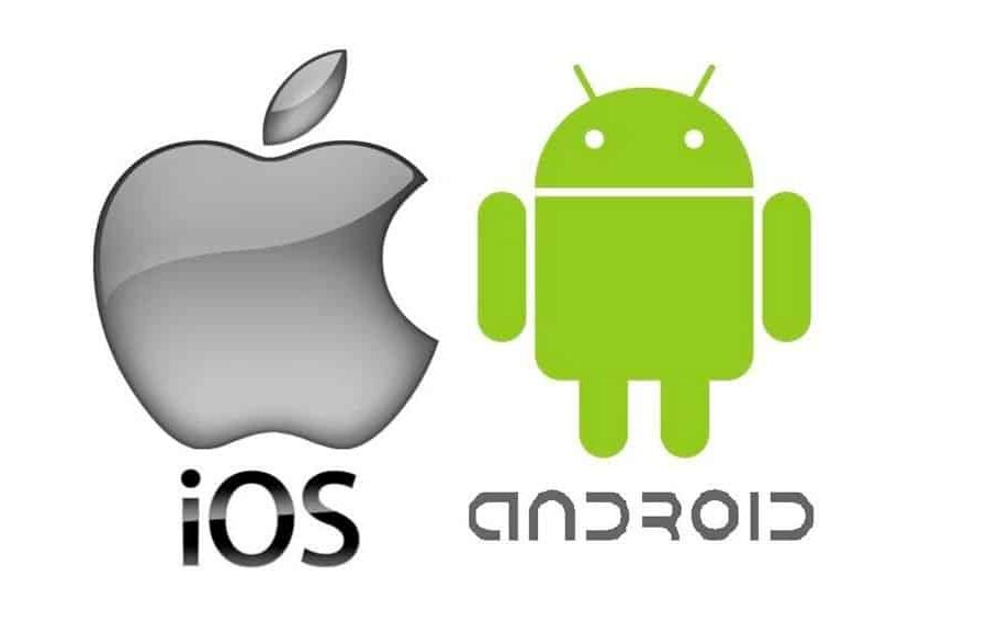 Tại Sao Nên Chọn Android Thay Vì iOS? 10 Lý Do Đáng Cân Nhắc