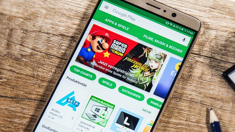 android-va-ios-9 Ứng dụng miễn phí trên Android rất đa dạng và phong phú.