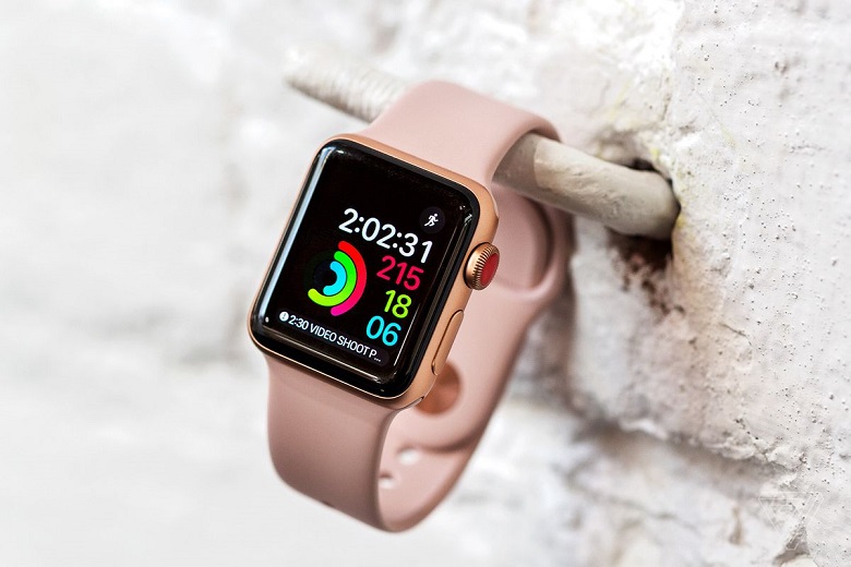 apple-watch-series-3-danh-gia