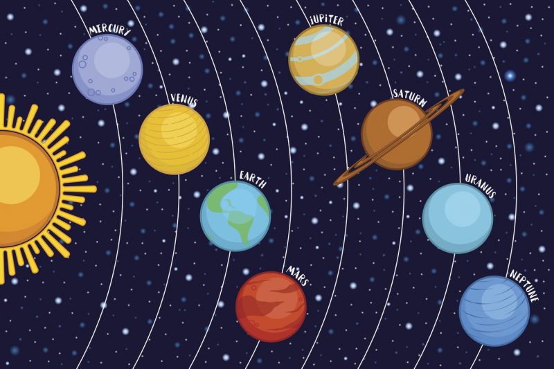 astronomy-for-kids-800x533-1 Giúp bé khám phá nhiều điều kỳ diệu