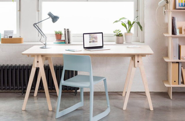 Khám Phá Những Mẫu Bàn Học Đẹp Đáng Mua Nhất Trên Thị Trường Hiện Nay