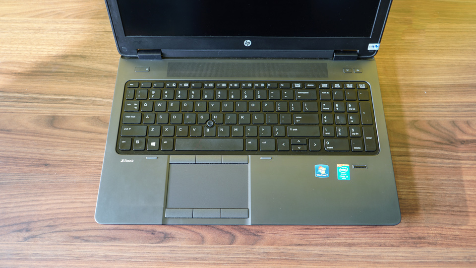 ban-phim-15-g1 Bàn phím Hp Zbook 15 G1