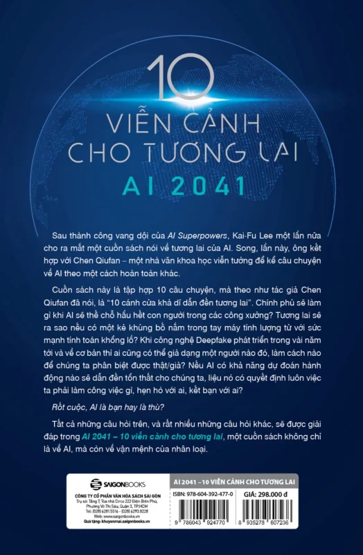 bia-sau-ai-2041-10-vien-canh-trong-tuong-lai-524x800-1