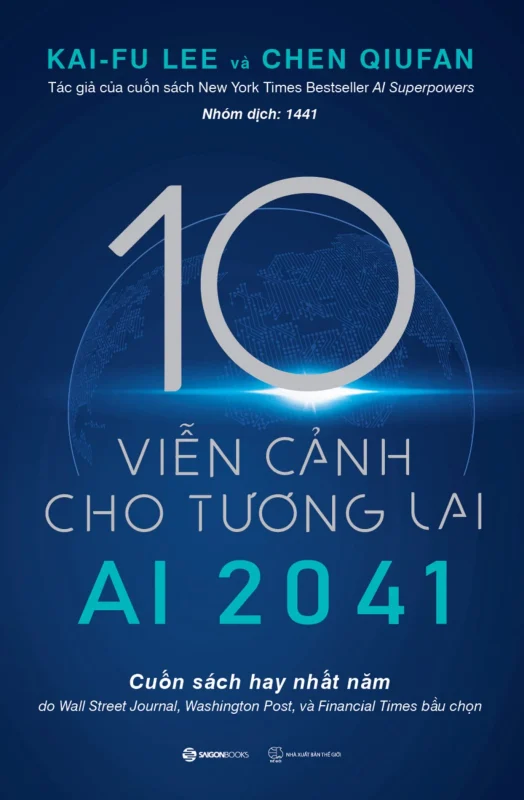 bia-truoc-ai-2041-10-vien-canh-trong-tuong-lai-524x800-1