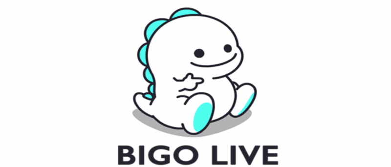 Bigo Live Nền Tảng Share Video Trực Tiếp Bigo Live Nền Tảng Share Video Trực Tiếp