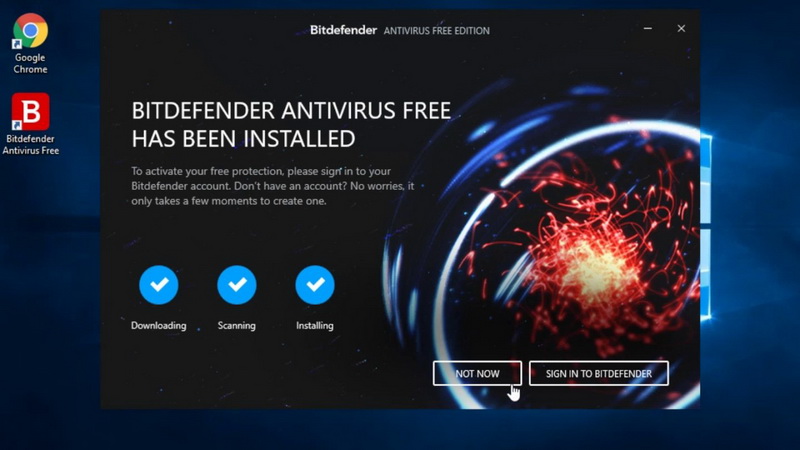 bitdefender-antivirus-free-edition Bitdefender Antivirus Free Edition