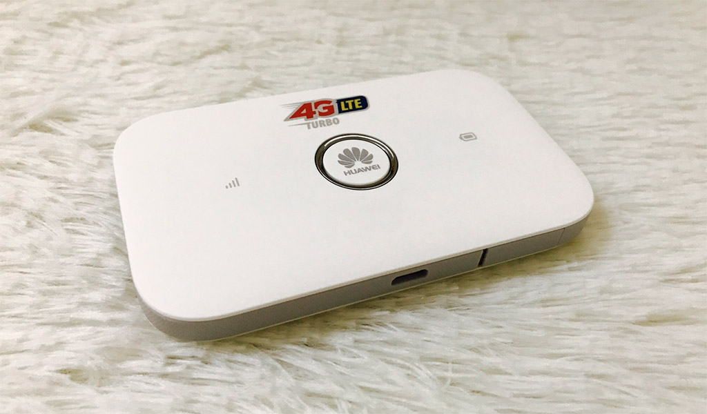 bo-phat-wifi-4g-huawei-e5573 Thiết bị phát Wifi di động Huawei E5573
