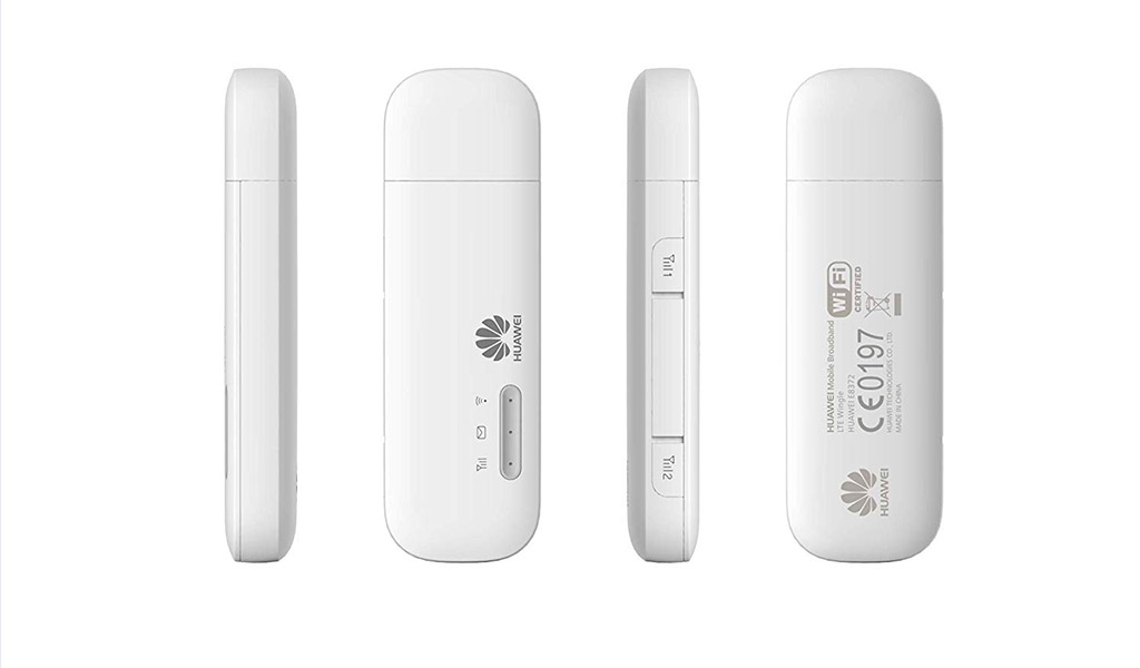 bo-phat-wifi-4g-lte-huawei-e8372 Bộ phát Wifi LTE Huawei E8372