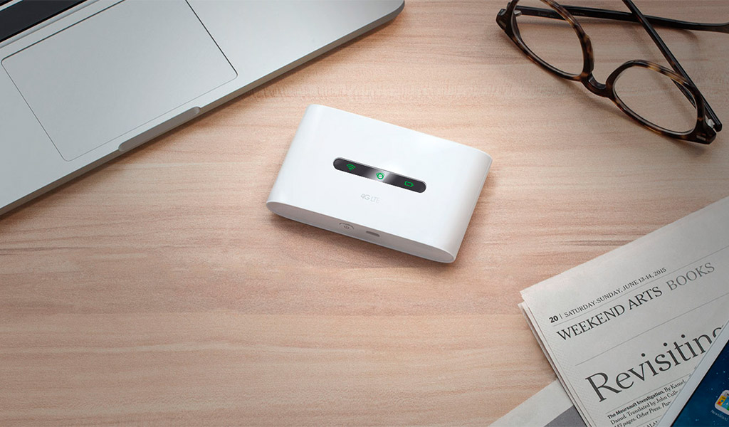 bo-phat-wifi-4g-lte-tp-link-m7300 Bộ phát wifi TP-Link M7300