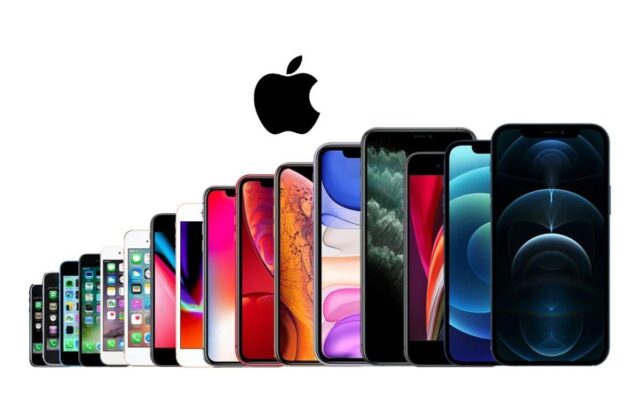 Giải Pháp Cầm Đồ iPhone Không Cần Giữ Máy Đáng Tin Cậy