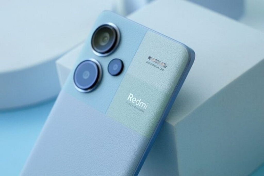 camera-200mp-xiaomi-redmi-note-13-pro-plus camera 200mp Xiaomi Redmi Note 13 Pro plus