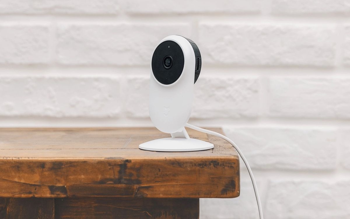 camera-xiaomi-gia-re-mi-smart-home-basic Camera Xiaomi Mi Smart Home Basic