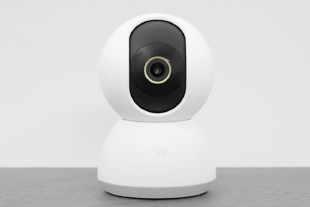 camera-xiaomi-mi-360-do-2k Camera Xiaomi Mi 360 Do 2K