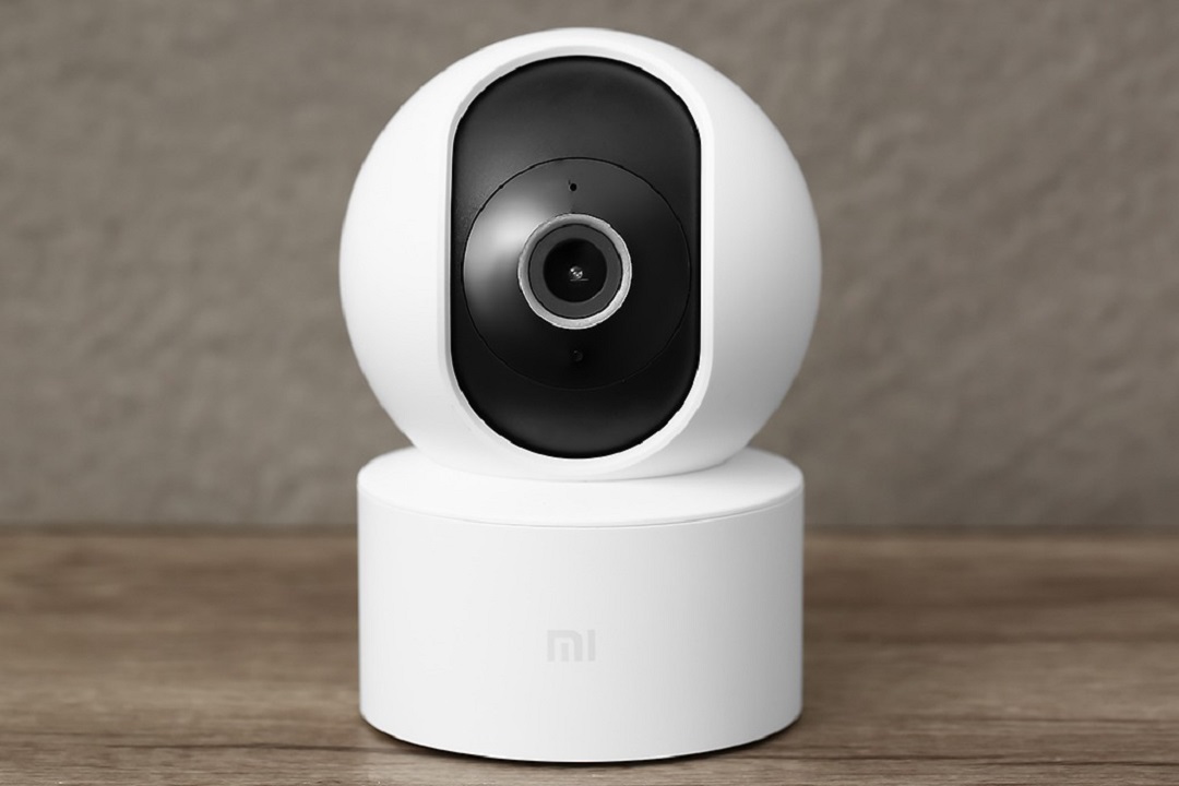 camera-xiaomi-mi-home-giam-sat-360c2b0-1080p Camera Xiaomi Mi Home giam sat 360° 1080P