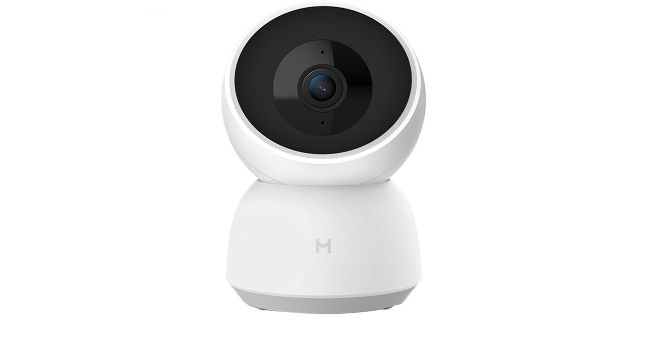 camera-xiaomi-milab-a1-1296p Camera Xiaomi Milab A1 1296p
