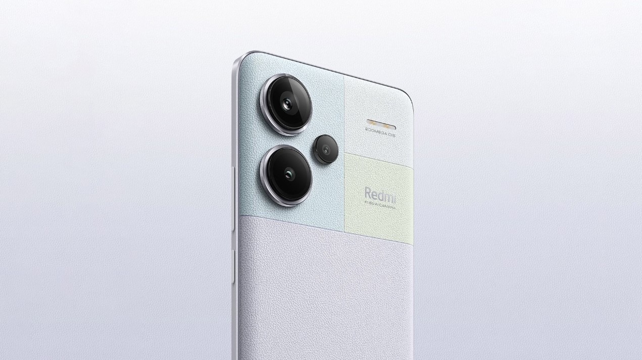 camera-xiaomi-redmi-note-13-pro-plus Camera Redmi Note 13 Pro plus