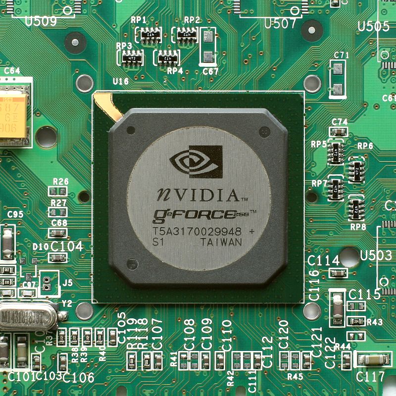 card-gt-900 GeForce GTX 980M và GTX 970M nổi bật nhất trong card dành cho laptop