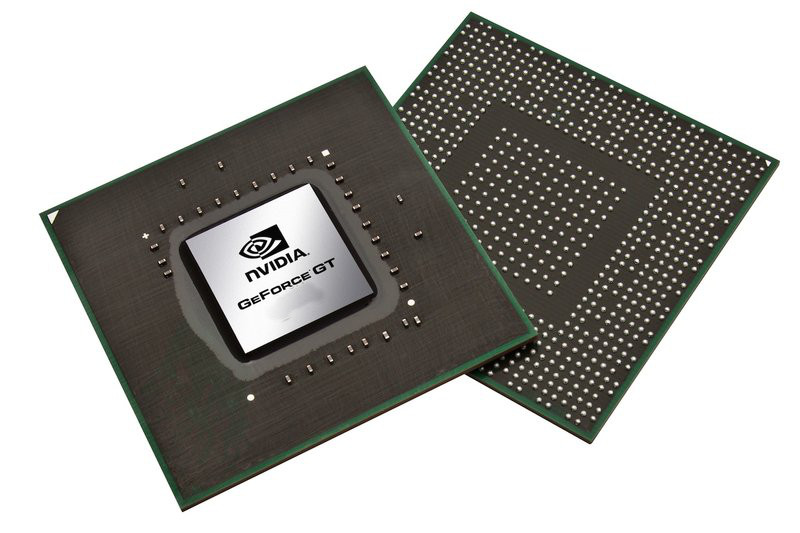 card-gt740 Card GT 740M là sản phẩm thế hệ thứ 6, 7 của Nvidia