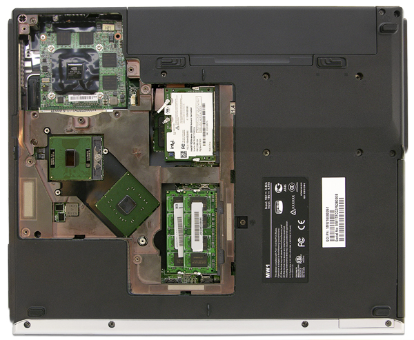 card-gtx-10 NVIDIA GeForce GT 10 Series tối ưu cho các game thủ