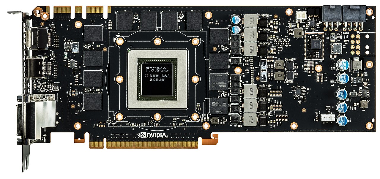 card-roi-700m Một card rời tầm trung nhưng vẫn đảm bảo được sức mạnh cho máy