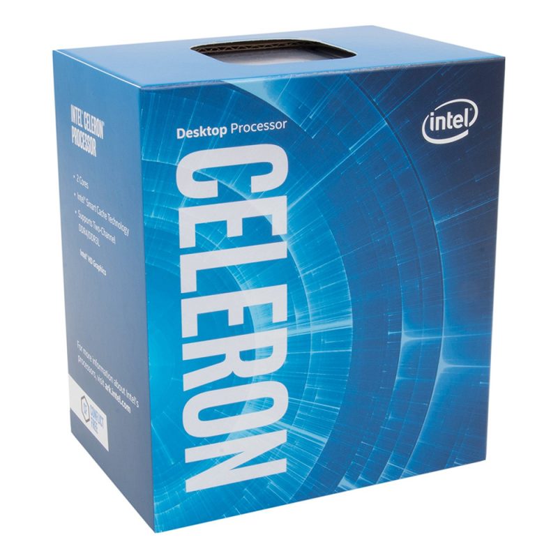 chip-celeron-800x800-1 Chip Celeron được xử lý nhanh khi chơi game hoặc đồ họa