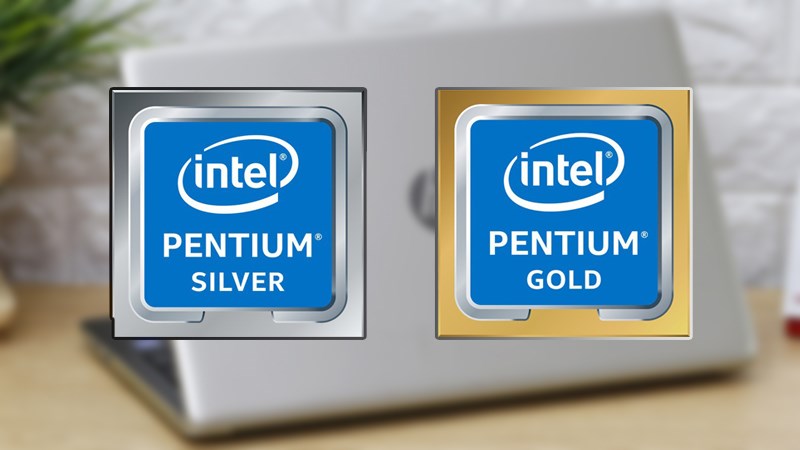 chip-pentium Chip Pentium có mức giá khá mềm