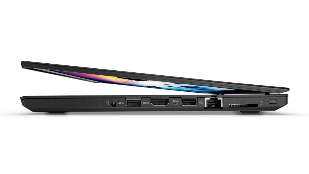 cong-ket-noi-t470-1 Các cổng kết nối khá đầy đủ