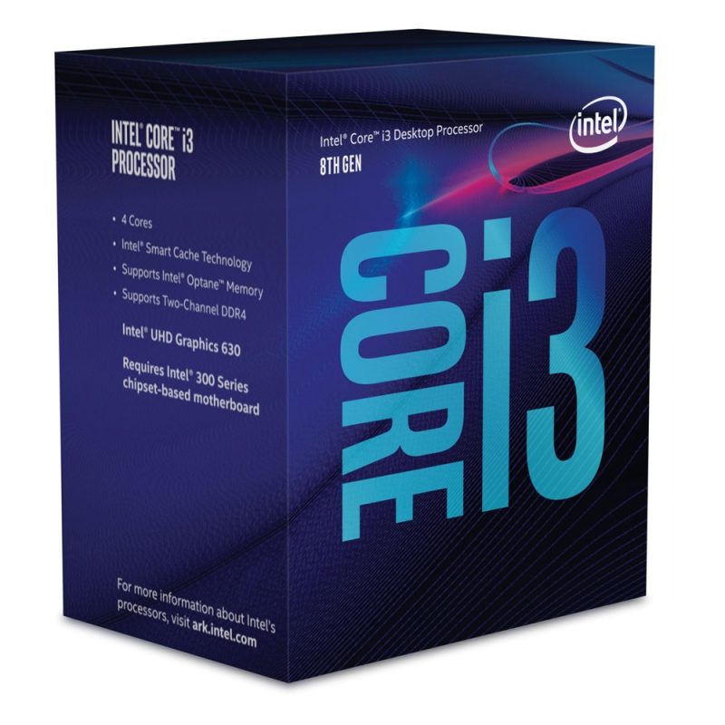 core-i3-800x800-1 Chip core i3 được đảm bảo giữa hiệu năng và giá thành