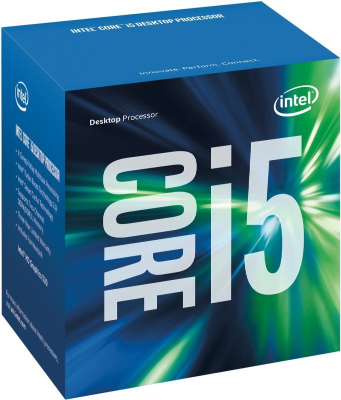 core-i5-1-683x800-1 Chip Core i5 được nhiều người dùng sử dụng hiện nay