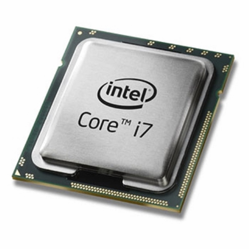 core-i7 Core i7 thường dùng để làm các việc đồ họa nặng, chơi game