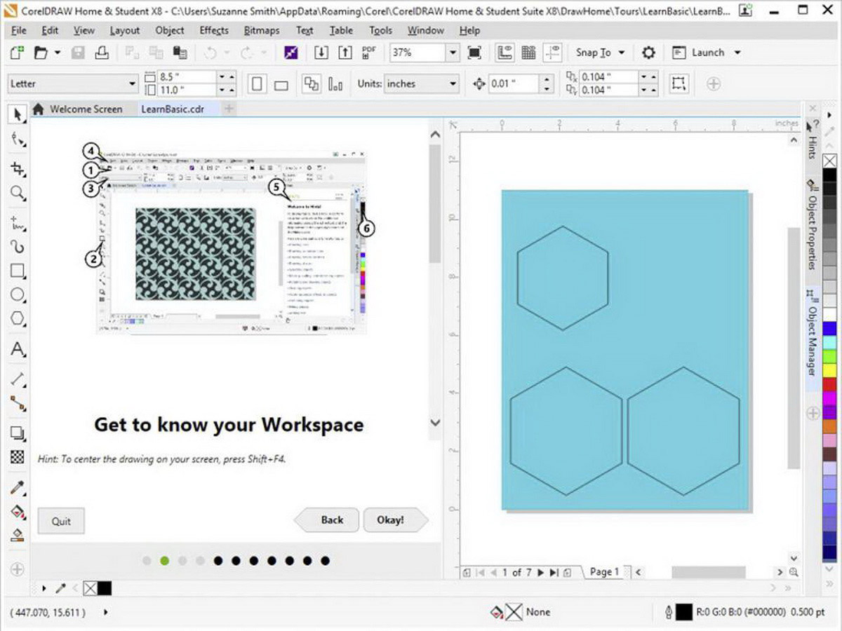 coreldraw-home-student CorelDRAW Home & Student
