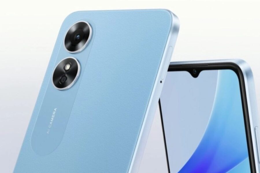 Đánh Giá Chi Tiết OPPO A18: Điện Thoại Thông Minh Đẳng Cấp Với Hiệu Suất Ấn Tượng