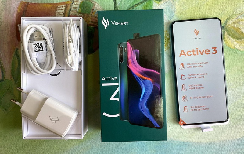 dap-hop-vsmart-active-3 Vsmart Active 3