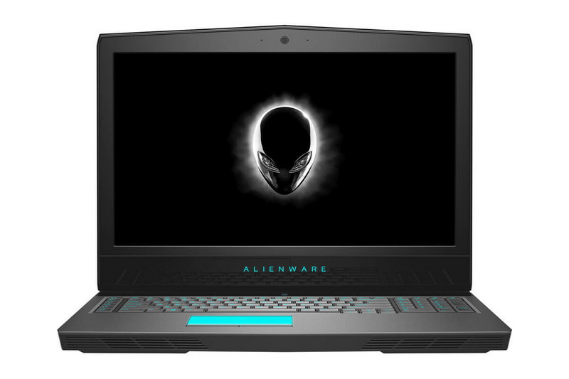 dell-alienware-17-r5 Alienware 17 R5
