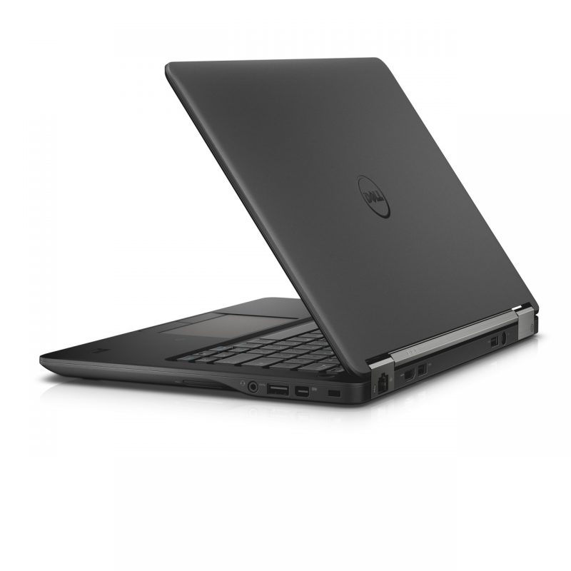 dell-e7250-800x800-1 Dell Latitude E7250 với thiết kế sang trọng, lịch lãm