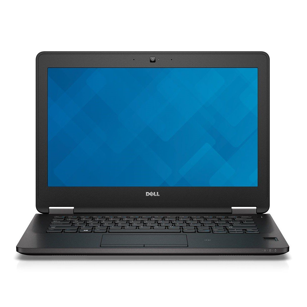 dell-e7270