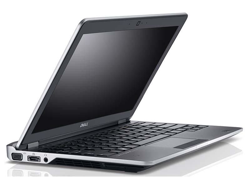 dell-latitude-e6330 Dell Latitude E6330 có thiết kế khá nhỏ gọn