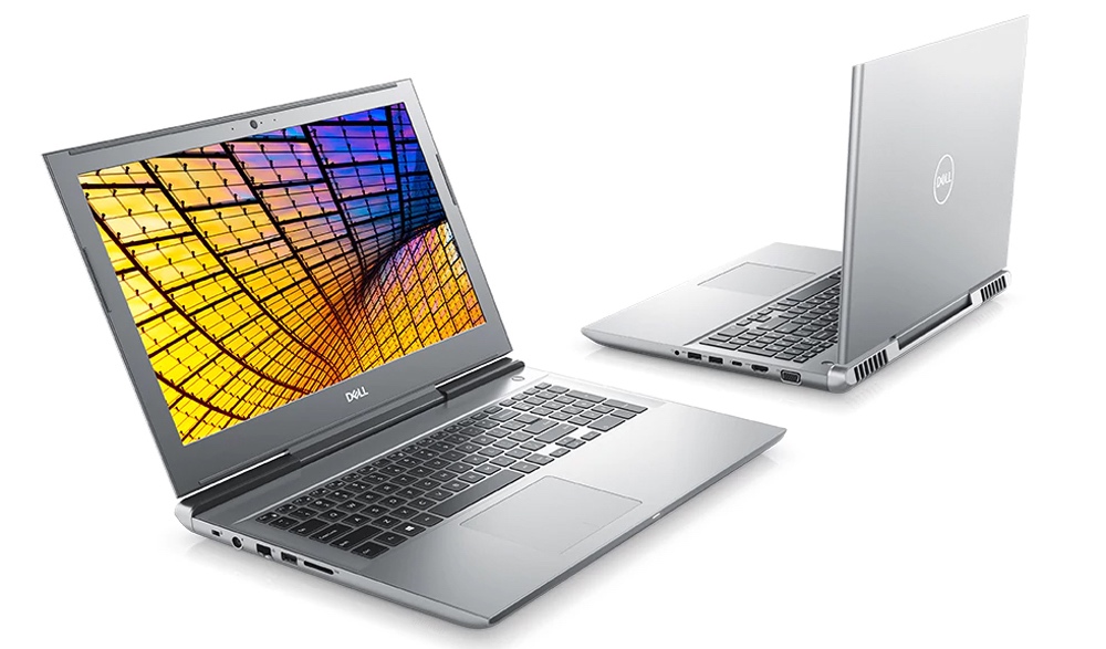 dell-vostro Laptop Dell Vostro là dòng laptop tầm thấp dành cho doanh nhân