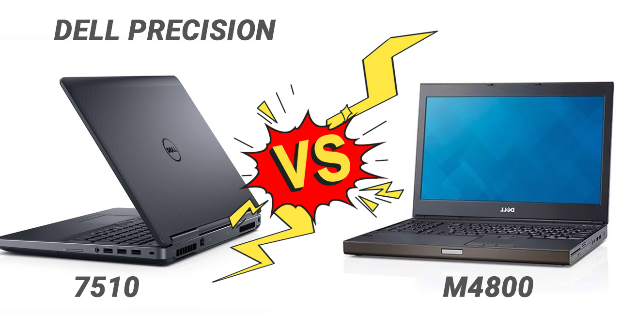 Dell_precision-7510-vs-m4800
