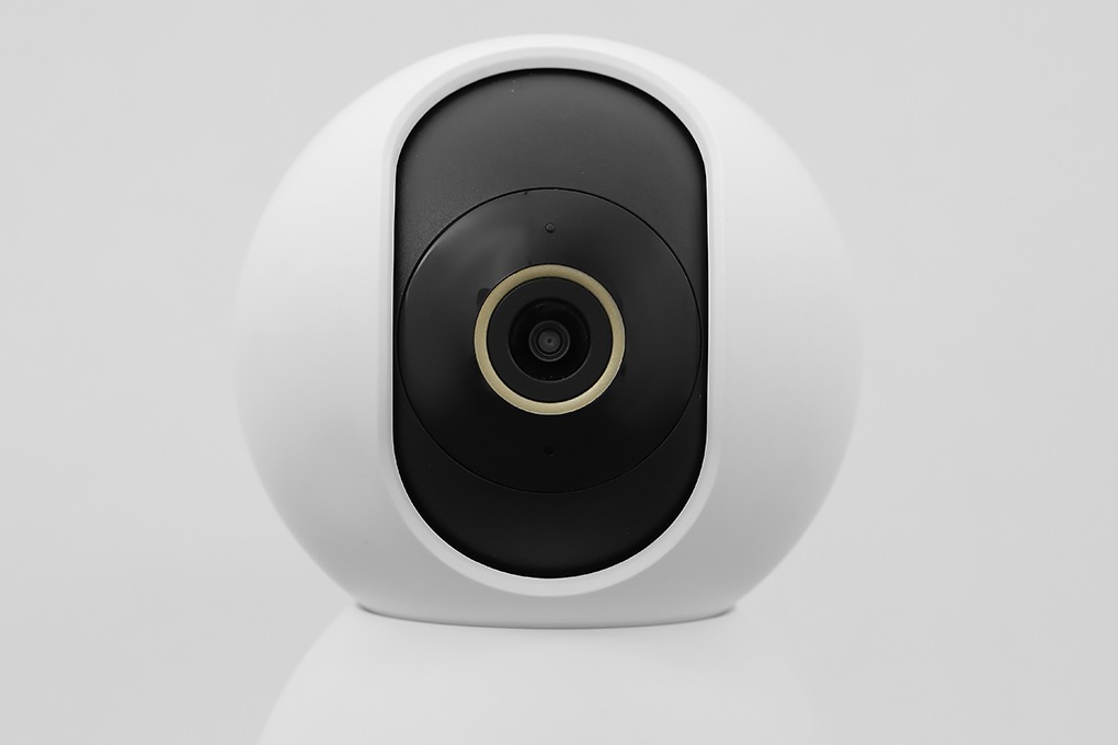 diem-manh-cua-camera-xiaomi Diem manh cua camera Xiaomi