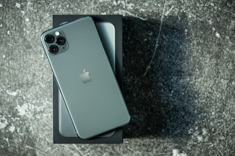 dien-thoai-iphone-11-pro-max IPhone 11 Pro Max