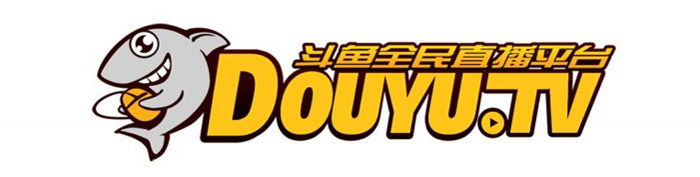 Douyu TV Nền Tảng Giải Trí Hàng Đầu