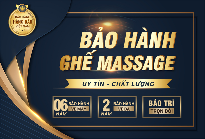 Đừng bỏ qua yếu tố bảo hành Đừng bỏ qua yếu tố bảo hành