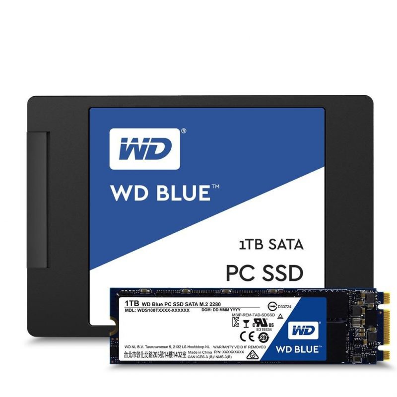 e1bb95-ssd-800x800-1 Ổ cứng SSD đem lại tốc độ và độ bền cao