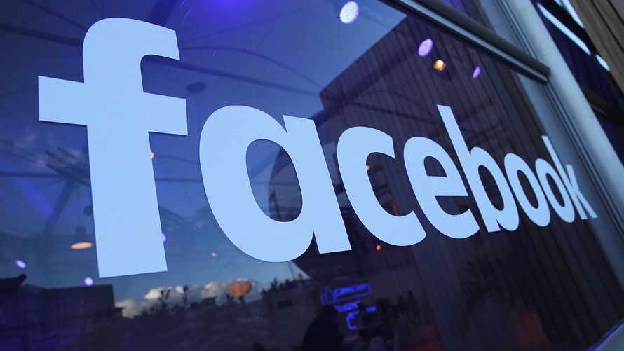 facebook Facebook - ứng dụng được sử dụng nhiều nhất hiện nay