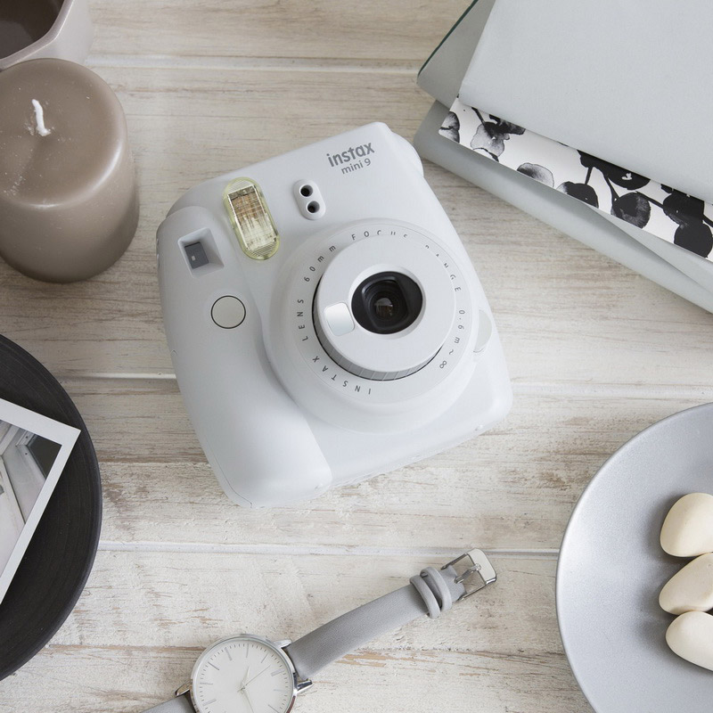 fujifilm-instax-mini-9 Fujifilm instax mini 9