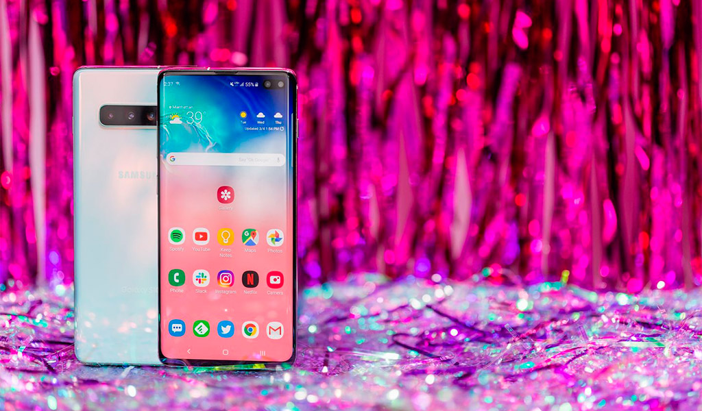 galaxy-s10-1 Samsung Galaxy S10+, điện thoại chụp ảnh đẹp 2023.